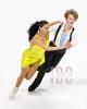 Katarina DelCamp & Ian Somerville