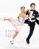 Elliana Peal & Ethan Peal