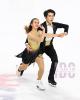 Katarina Wolfkostin & Jeffrey Chen