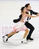 Elliana Peal & Ethan Peal