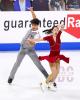 Vanessa Pham & Jonathan Rogers