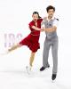 Vanessa Pham & Jonathan Rogers