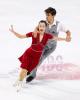 Vanessa Pham & Jonathan Rogers