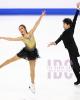Katarina Wolfkostin & Jeffrey Chen