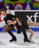 Oona Brown & Gage Brown