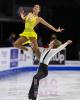 Katarina DelCamp & Ian Somerville