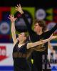 Oona Brown & Gage Brown