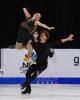 Oona Brown & Gage Brown