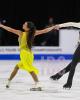 Katarina DelCamp & Ian Somerville