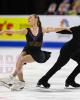 Oona Brown & Gage Brown
