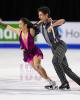 Angela Ling & Caleb Wein