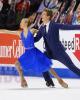 Leah Neset & Artem Markelov