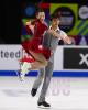Vanessa Pham & Jonathan Rogers