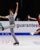 Vanessa Pham & Jonathan Rogers