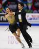 Katarina Wolfkostin & Jeffrey Chen