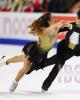 Katarina Wolfkostin & Jeffrey Chen