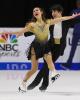 Katarina Wolfkostin & Jeffrey Chen