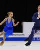 Leah Neset & Artem Markelov