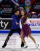 Katarina Wolfkostin & Jeffrey Chen