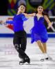 Elliana Peal & Ethan Peal