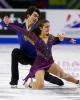 Katarina Wolfkostin & Jeffrey Chen