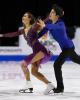 Katarina Wolfkostin & Jeffrey Chen
