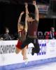 Angela Ling & Caleb Wein