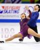Katarina Wolfkostin & Jeffrey Chen