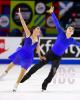 Elliana Peal & Ethan Peal