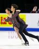 Vanessa Pham & Jonathan Rogers
