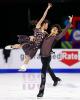 Vanessa Pham & Jonathan Rogers