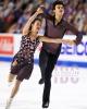 Vanessa Pham & Jonathan Rogers