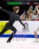 Leah Neset & Artem Markelov
