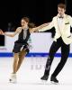 Gracie Vainik & Daniel Brykalov