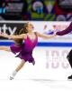 Oona Brown & Gage Brown