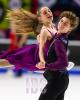 Oona Brown & Gage Brown