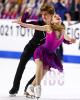 Oona Brown & Gage Brown