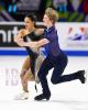 Katarina DelCamp & Ian Somerville