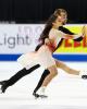 Kaitlin Hawayek & Jean-Luc Baker