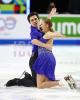 Breelie Taylor & Tyler Vollmer