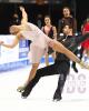 Madison Hubbell & Zachary Donohue