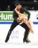 Madison Hubbell & Zachary Donohue