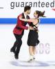 Cara Murphy & Joshua Levitt