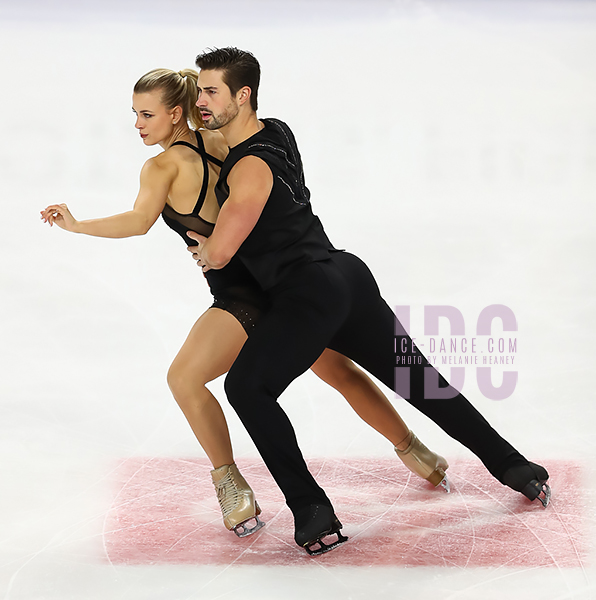 https://photos.ice-dance.com/cache/2020-21/21USN/Sr/RDWUp/21USN-SrRDWUp-0878-HD-MH_600.jpg?cached=1611033278