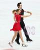 Breelie Taylor & Tyler Vollmer