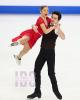 Breelie Taylor & Tyler Vollmer
