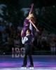 Kim Navarro & Brent Bommentre