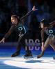 Nicole Duke & Nix Phengsy