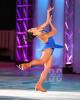 Angela Wang