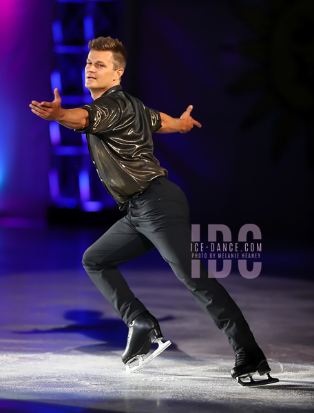 Scott Smith